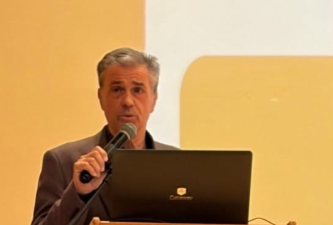 Ψηφιακή αγροτική αγορά: Το FarmClick παρουσιάστηκε στο Ξυλόκαστρο